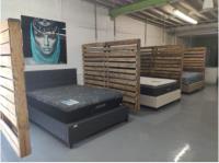 SleePare Mattress Store Miami image 4